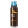 Piz Buin Protect Cool Sun Mousse Spf 15