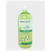 Zuccari Srl Aloevera2 Succo Puro D'aloe A Doppia Concentrazione