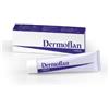 Dermoflan Crema Ml 40