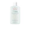 Avène Avene Cleanance Hydra Crema Detergente Lenitiva 200ml