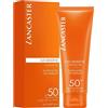 Lancaster Sun Sensitive SPF 50 Latte Corpo 125ml