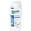 Bioscalin Shampoo Antiforfora Capelli Secchi 200ml