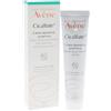 Avène AVENE CICALFATE+CRRISTRUT CICALFATE 40ML