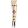 LIERAC TEINT PERFECT SKIN BEIGE CLAIR SPF20