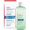 DUCRAY SABAL SHAMPOO CAPELLI GRASSI 200ML