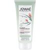 JOWAE GEL DOCCIA IDRATANTE STIMOLANTE 200ML