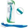 GUM DENTURE BRUSH SPAZZOLINO PROTESI