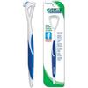GUM PULISCILINGUA HALICONTROL