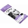 Farmaciapoint2 OXY STRISCE DEPILATORIE VISO 20 PEZZI