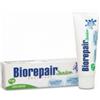 BIOREPAIR JUNIOR 7/14ANNI 75ML
