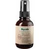 BIOSCALIN BIOM ACTIVE SCUDO PREBIOTICO ATTIVO 100 ML