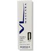 Mavala MASCARA VL CREMA