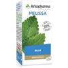 ARKOCAPSULE MELISSA 45 CAPSULE BIO