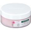 KLORANE GEL CREMA IDRATANTE PEONIA 200 ML