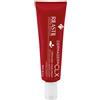 Rilastil dermagerm crema mani 30ml
