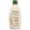 Aveeno Johnson & Johnson Aveeno Pn Detergente Intimo 300 Ml