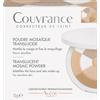 Avène AVENE COUVRANCE CIPR MOS TRASL