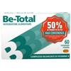 Be-total Glaxosmithkline C. Health. Betotal 60 Compresse