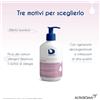 Dermon Alfasigma Dermon Detergente Intimo Uso Frequente Ph 4,5 500 Ml
