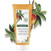 Klorane Balsamo Al Mango 200 Ml