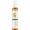 Klorane Olio Al Mango 100 Ml