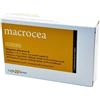 Cieffe Derma Macrocea 20 Compresse Deglutibili