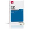 Laborest Italia Uriach Italy Pineal Notte 24 Compresse