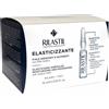 RILASTIL ELASTIC 10FX1,5ML