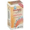 Noos Reuterin Gocce 5 Ml