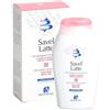 Biogena Valetudo Savel Latte Viso 200 Ml