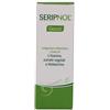Neuraxpharm Italy Seripnol Gocce 30 Ml