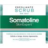Somatoline Skin Expert Scrub Sea Salt 350 G