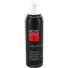 Vichy Homme Schiuma Da Barba 200 Ml