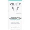 Vichy Deodorante 7 Giorni Crema 30 Ml