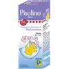 Pediatrica Pisolino Gocce 15 Ml