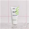 Goovi Rub Rub Away Scrub Corpo 200 ml