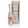 Rvm Beauty Trind Cuticle Balsam Nutriente Per Cuticole Secche E Danneggiate 9 Ml