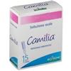 Boiron Camilia Soluzione Orale Soluzione 15fl 1ml