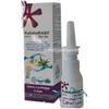 Schwabe Pharma Italia Kalobanaso Spray Junior 20 Ml
