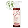 Bioclin Bio-Force Lozione spray rinforzante 150 ml