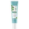 Klorane Crema Purificante Alla Menta Bio 40 ml