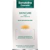 Somatoline Cosmetic Siero Anti Gravita' 30 Ml