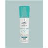 Bionike I. C. I. M. Internation Defence Deo Ultra Care 48h Vap0 100 Ml