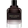 Givenchy Gentleman Boisée 100 ML Eau de Parfum - Vaporizzatore