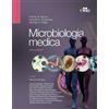 Edra Microbiologia medica Patrick R. Murray