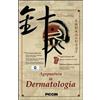 Piccin-Nuova Libraria Agopuntura in dermatologia. DVD Ying Wu