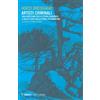 Mimesis Artisti criminali. Una questione della teoria giuridica e dello s... Horst Bredekamp