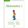 Liberamente Matematica. Vol. 4 Mario Seazzu
