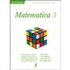 Liberamente Matematica. Vol. 3 Mario Seazzu
