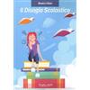 Phasar Edizioni Il disagio scolastico Monica Vitale